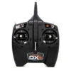 Spektrum DXS Transmitter Only -Airplanes Store SPMR1010 A0 RHUCADRA