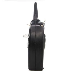 Spektrum DXS Transmitter Only 17 Spektrum DXS Transmitter Only -Airplanes Store SPMR1010 A2 RHUCADRA