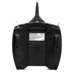 Spektrum DXS Transmitter Only 19 Spektrum DXS Transmitter Only -Airplanes Store SPMR1010 A4 RHUCADRA