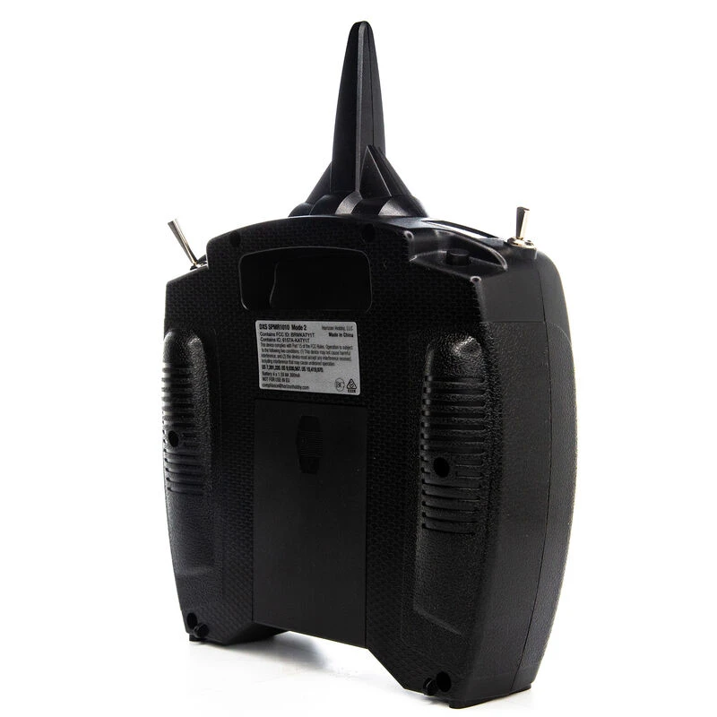 Spektrum DXS Transmitter Only 11 Spektrum DXS Transmitter Only - Image 9