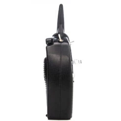 Spektrum DXS Transmitter Only 21 Spektrum DXS Transmitter Only -Airplanes Store SPMR1010 A6 RHUCADRA