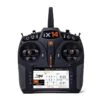 Spektrum IX14 14 Channel DSMX Transmitter Only