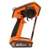 Spektrum DX5 Rugged DSMR TX Only, Orange $40 OFF - FATHER'S DAY SALE! VALID: JUN2-JUN18 -Airplanes Store SPMR5200O a1