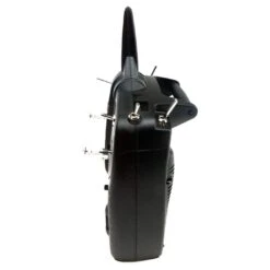 Spektrum DX6e 6-Channel DSMX Transmitter Only 15 Spektrum DX6e 6-Channel DSMX Transmitter Only -Airplanes Store SPMR6655 a3