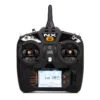 Spektrum NX6 6-Channel Transmitter Only -Airplanes Store SPMR6775 A00 JT54PF5Q