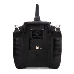 Spektrum NX6 6-Channel Transmitter Only -Airplanes Store SPMR6775 A03 JT54PF5Q