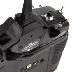 Spektrum NX6 6-Channel Transmitter Only -Airplanes Store SPMR6775 A08 JT54PF5Q