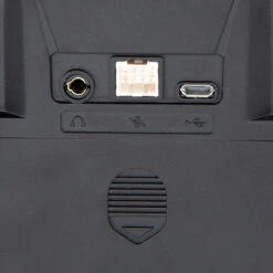 Spektrum NX6 6-Channel Transmitter Only -Airplanes Store SPMR6775 A09 JT54PF5Q