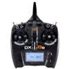 Spektrum DX8e 8 Channel Transmitter Only 1 Spektrum DX8e 8 Channel Transmitter Only -Airplanes Store SPMR8105 a0
