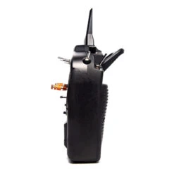 Spektrum NX8 8-Channel DSMX Transmitter Only -Airplanes Store SPMR8200 A02 EO8Y1CQJ