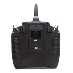 Spektrum NX8 8-Channel DSMX Transmitter Only -Airplanes Store SPMR8200 A03 EO8Y1CQJ