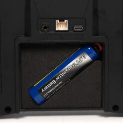 Spektrum NX8 8-Channel DSMX Transmitter Only -Airplanes Store SPMR8200 A04 EO8Y1CQJ