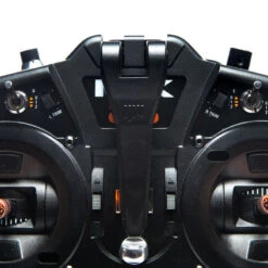 Spektrum NX8 8-Channel DSMX Transmitter Only -Airplanes Store SPMR8200 A07 EO8Y1CQJ