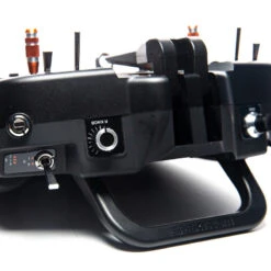 Spektrum NX8 8-Channel DSMX Transmitter Only -Airplanes Store SPMR8200 A08 EO8Y1CQJ