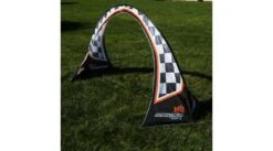 Team Spektrum FPV 8'x5' Race Gate