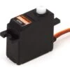 Spektrum Replacement Mini Servo -Airplanes Store SPMS401 a0