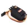 Spektrum S615 2.2KG Mini Servo Waterproof -Airplanes Store SPMS615 a0