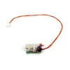 Spektrum 2.3-Gram Performance Linear Long Throw Servo -Airplanes Store SPMSA2030L