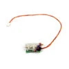 Spektrum A2030 Ultra-Micro Analog 2.3g Performance Linear Long Throw Servo -Airplanes Store SPMSA2030L A0 WU127T19