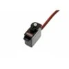 Spektrum 8g Servo: AeroScout -Airplanes Store SPMSA390 A0 F6KXXENS