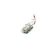 Spektrum Servo: Nano CP S -Airplanes Store SPMSH2027L A0 KO9LXDDD