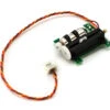 Spektrum 2.9-Gram Performance Linear Tail Servo -Airplanes Store SPMSH2040T