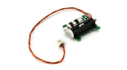 Spektrum 2.9-Gram Performance Linear Tail Servo