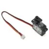 Spektrum Nanolite High Speed MG Heli Servo -Airplanes Store SPMSH2065 A0 I8HG8MMO