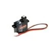 Spektrum H2070 Sub-Micro Digital 4g Metal Gear Heli Cyclic Servo -Airplanes Store SPMSH2070 A0 PRHH7QQQ
