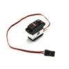Spektrum H3055 Sub-Micro Digital Mid-Torque Ultra-Speed Metal Gear Heli Cyclic Servo -Airplanes Store SPMSH3055 A0 2HSRKYMN