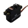Spektrum H6060 Mid-Torque Ultra-Speed Heli Tail Servo 2 Spektrum H6060 Mid-Torque Ultra-Speed Heli Tail Servo -Airplanes Store SPMSH6060 a0