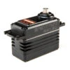 Spektrum S9120BL 1/5 Digital HV High Torque Brushless Metal Gear Surface Servo 1 Spektrum S9120BL 1/5 Digital HV High Torque Brushless Metal Gear Surface Servo -Airplanes Store SPMSS9120BL A0 A31DSJ0P