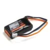 Spektrum 7.4V 300mAh 2S 30C LiPo Battery: PH 1 Spektrum 7.4V 300mAh 2S 30C LiPo Battery: PH -Airplanes Store SPMX3002S30 A0 RZ274PVR