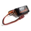 Spektrum 11.1V 300mAh 3S 30C LiPo Battery: JST -Airplanes Store SPMX3003SJ30 A0 3QZ07SMC