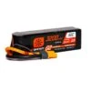 Spektrum 22.2V 3200mAh 6S 50C Smart LiPo G2: IC5 -Airplanes Store SPMX326S50 A0 TI0BEB4I