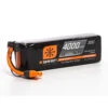Spektrum 14.8V 4000mAh 4S 30C Smart LiPo Battery: IC3 -Airplanes Store SPMX40004S30 A00 81UH1VR3