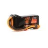 Spektrum 450mAh 4S 14.8V 30C Smart G2 LiPo Battery: IC2 2 Spektrum 450mAh 4S 14.8V 30C Smart G2 LiPo Battery: IC2 -Airplanes Store SPMX4504S2 A0 5B2IFGJN