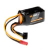 Spektrum 14.8V 450mAh 4S 50C LiPo Battery, JST -Airplanes Store SPMX4504S50 A0 LEEOD1UA