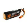 Spektrum 14.8V 5000mAh 4S 30C Smart LiPo, IC5 -Airplanes Store SPMX50004S30 a0