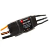 Spektrum Avian 30 Amp Brushless Smart ESC, 3S-6S -Airplanes Store SPMXAE1030 A0 N2JSA1Y0