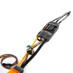 Spektrum Avian 30 Amp Brushless Smart ESC, 3S-6S 10 Spektrum Avian 30 Amp Brushless Smart ESC, 3S-6S -Airplanes Store SPMXAE1030 A2 N2JSA1Y0