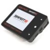 Spektrum XBC100 Smart Battery Checker & Servo Driver 1 Spektrum XBC100 Smart Battery Checker & Servo Driver -Airplanes Store SPMXBC100 a0