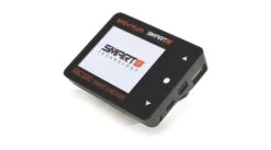 Spektrum XBC100 Smart Battery Checker & Servo Driver