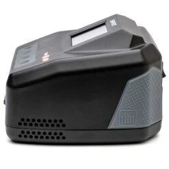 Spektrum S1100 G2 1x100W AC Smart Charger -Airplanes Store SPMXC2080 A1 M4QF2P2I