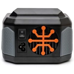 Spektrum S1100 G2 1x100W AC Smart Charger -Airplanes Store SPMXC2080 A2 M4QF2P2I