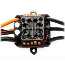 Spektrum Firma 85A Brushless Smart ESC / 3300Kv Sensorless Motor Combo 15 Spektrum Firma 85A Brushless Smart ESC / 3300Kv Sensorless Motor Combo -Airplanes Store SPMXSEMC01 A04 WJP6ZE5L