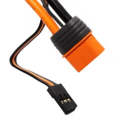 Spektrum Firma 85A Brushless Smart ESC / 3300Kv Sensorless Motor Combo 17 Spektrum Firma 85A Brushless Smart ESC / 3300Kv Sensorless Motor Combo -Airplanes Store SPMXSEMC01 A06 WJP6ZE5L