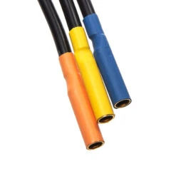 Spektrum Firma 85A Brushless Smart ESC / 4000Kv Sensorless Motor Combo -Airplanes Store SPMXSEMC02 A08 RY7RWWX0