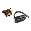 Spektrum Firma 150A Brushless Smart ESC / 2050Kv Sensorless Motor Combo -Airplanes Store SPMXSEMC05 A0 5D4H3BI1