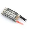 Spedix ES30A High Voltage 3-6S ESC With BLHeli_S Program 2 Spedix ES30A High Voltage 3-6S ESC With BLHeli_S Program -Airplanes Store SPX 71028